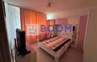 Apartament 2 camere Zona Nord | Etaj 1 | Complet mobilat si utilat - 2