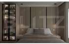 Duplex 4 camere Premium de Vanzare in Urseni Finisaje de Lux - 9