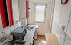 Apartament 2 camere, Piata Sudului - 5