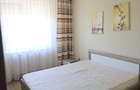 De vanzare Apartament 3 camere, zona Cetate - Lidl, Bloc Nou. - 8