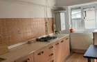 VAnd Apartament 3 Camere - 1