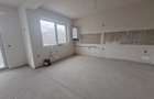 Oportunitate !Casa de vanzare tip Duplex ,Dezmir - 7