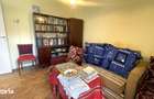 Apartament de vanzare 2 camere decomandat Marasti Aurel Vlaicu - 6