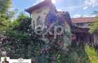 ????Proprietate Submontana cu Poten?ial deosebit: Casa ? - 2