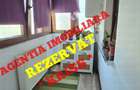 NOU !!! Apartament 3 Camere POPA ?APCA - SEMICENTRAL Confort 1 Decomandat MOBILAT ?I Utilat