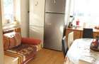Casă cu 2 camere cu Teren 1400 Mp în Cuzăplac - 1