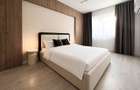 Proprietar | Prima inchiriere | 2 camere | Pipera - Rond OMV | Parcare - 8