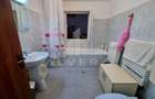 Apartament 2 camere, mobilat ?i utilat complet Flore?ti, ideal chiria?i/studen?i! - 7