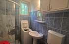 Apartament cicular 2 camere, 48 mp, zona Calea Bucure;ti- Nanterre - 8
