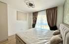 Apartament de lux 3 camere, balcon si parcare privata | Sibiu - Supeco - 8