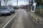 Teren intravilan situat in zona Nord - 4