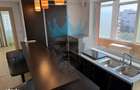 Apartament 3 Camere Vacaresti Bucuresti - 7