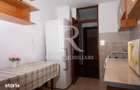 Apartament cu 3 camere | 2 bai | 2 balcoane | Strada Carpa?i | Oradea - 13