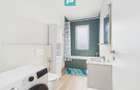 Apartament 2 camere | Nou | Calea Urseni - 10