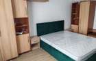Garsoniera etaj 4 - bloc de apartamente, strada Torentului - 3