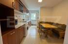 Apartament 2 camere, decomandat, 62 mp, parcare subterana , zona BMW - 1