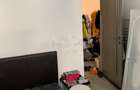 Studio decomandat | Centrala proprie | Weiner Palada - 5