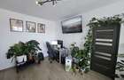 Apartament zona Circumvalatiunii - 3