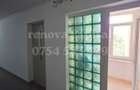 COMISION ZERO - Apartament 3 camere intre Ion Mihalache si Kiseleff - 4