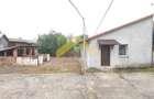 Casa cu teren de vanzare Santana - 5