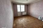 Apartament 2 camere de vanzare - Orion (K-uri), Piatra Neamt - 4