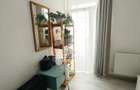 Apartament 2 camere | Str. Armoniei | Etaj 2 | Lift | Balcon 10 mp | Parcare