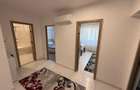 Inchiriere apartament 2 camere Calea Mosilor - 1