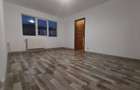 Apartament 2 camere Nord!