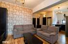 Inchiriere apartament 2 camere Ultracentral + loc de parcare subteran, - 3
