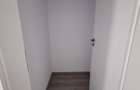 Ap. 3 camere decomandat, 2 bai, debara, 91 mp utili, PARCARE INCLUSA - 6