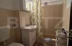 Apartament cu 2 camere, decomandat, zona Micro 3 - 2