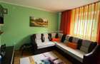 Apartament 2 cam 57mp in vila zona Bingo Otelul - 4