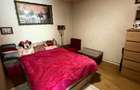 EXCLUSIVITATE - CASA INDIVIDUALA - Teren de 754mp - 230.000 - 7