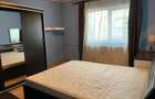 Apartament 3 camere Vitan - Mall - 5