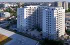 2 CAMERE | TITAN | COMPARTIMENTARE EFICIENTA - 18