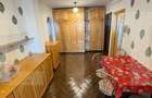 Apartament 2 camere - 50mp- Zona Donici