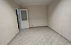 Inchiriez garsoniera potrivita ptr activitate birou, salon, cabinet - 7