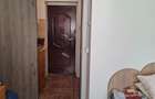 Ap 1 cam, 21 mp, Pitesti, Prundu, Academica, etaj 2, renovat, mobilat 26000 euro - 4