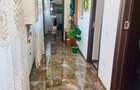 Casa de vanzare in Baile Olanesti - 3
