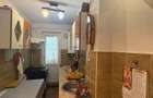 Apartament 2 camere zona GEMENII,str Mimozei