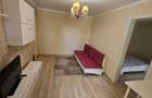 Apartament 2 Camere | Mobilat | Zona Soarelui | Etaj 2 - 4