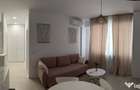 Vand apartament 2 camere Mamaia Nord - 5
