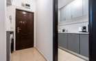 Studio for rent, READY-to-MOVE-in, Romana area - 10