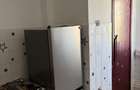 Ofer spre inchiriere apartament spatios zona Intim Arad - 2