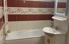 Apartament de inchiriat - 3