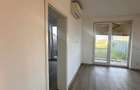 Vand Apartament SAD cu teren 180mp - 6