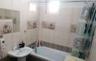 Apartament o camera de inchiriat zona Badea Cartan - 2