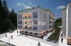 Confort Residence aproape de parc - 2