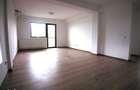 Apartament 2 camere Otopeni - Odaii - strada Scolii