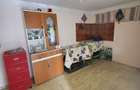 Vand casa comuna Valea Mare - 1